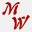 mandarinwilbrahamrest.com