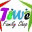 omsettinggiusiamuda.wordpress.com