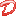 wpumpe.com