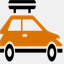 dachboxtest.info
