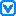 linkfield.net