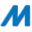 mdt-os.de