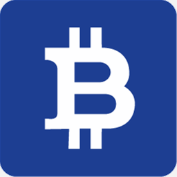 help.bitpay.com