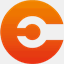 exside.com