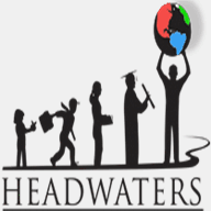 headwatersfdn.org