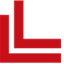 logislift.pl