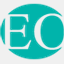 erinoprea.com