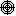sopravento-visuals.com