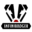 infinibadger.com