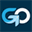 goergo.pl