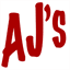 ajs-service.net