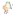 lexpression.org