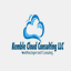 kemblecloud.com