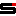 studycode.net