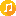 benjaminbunch.com