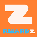 rwardz.com