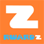 rwardz.com