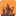 dixibit.com