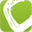 canupa.com