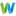 centrevillewaterloo.com