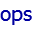 opsscout.de