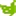 expanderinnovation.com