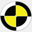 aseancap.org