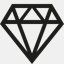 razlabs.com