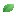 ppsio.com