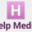 helpmedia.ru