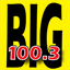 wbig.com