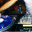 mixnation.wordpress.com