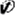 verticalsource.com