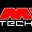mwrtechnology.com