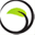 conceptscf.com