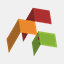 natisoft.it