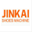 jk-168.com