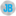 jbbonnefond.com
