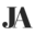 jalejandro.com