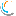 webdesigngalway.com