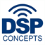 dspconcepts.com