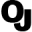 omar-jatta.com