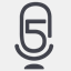 audiofive.com.br