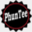 phuntee.com