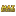 maxstaylor.com