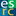 esrconline.org
