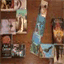 readathon.over-blog.com