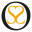 daniossorio.com