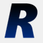 robotshopdsp.com