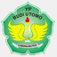 ypbugama.org